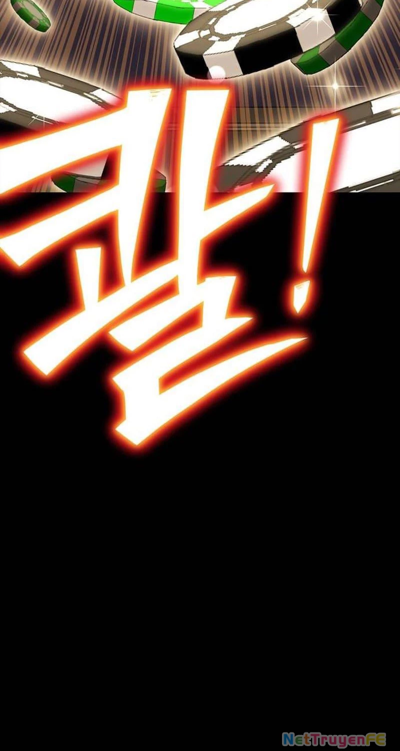 Cuộc Chiến Siêu Nhân Chapter 121 - Trang 4