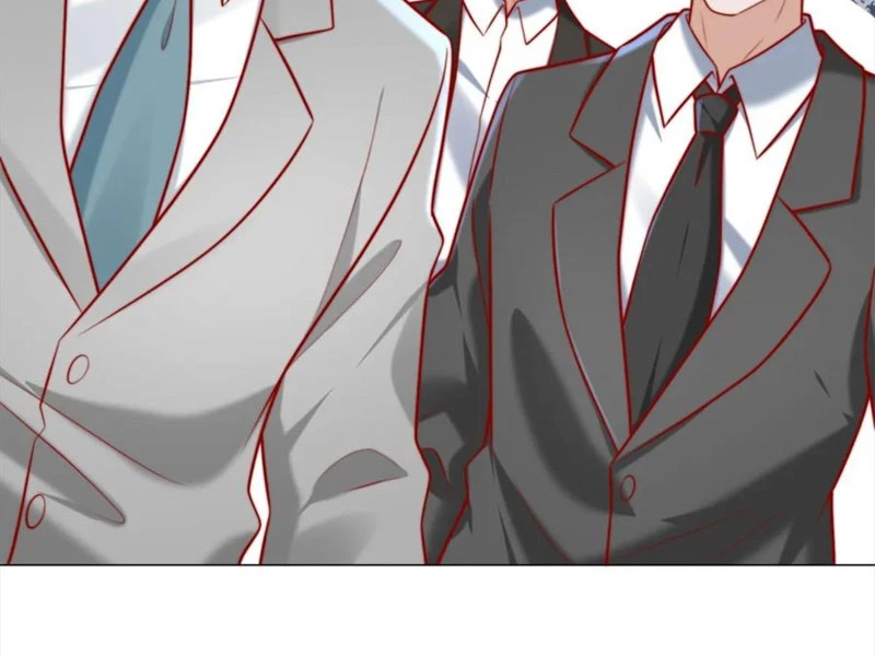 Tôi Là Tài Xế Xe Công Nghệ Có Chút Tiền Thì Đã Sao? Chapter 126 - Next Chapter 127