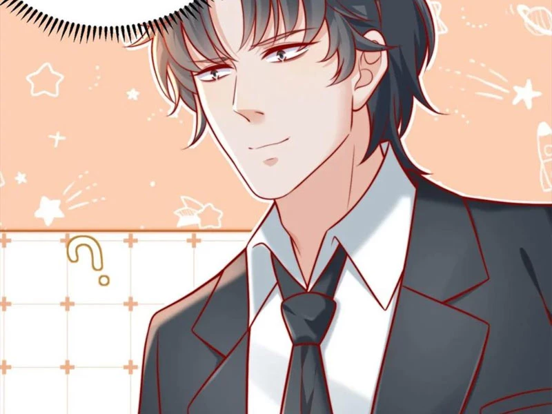 Tôi Là Tài Xế Xe Công Nghệ Có Chút Tiền Thì Đã Sao? Chapter 126 - Next Chapter 127