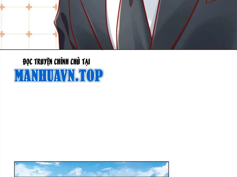 Tôi Là Tài Xế Xe Công Nghệ Có Chút Tiền Thì Đã Sao? Chapter 126 - Next Chapter 127