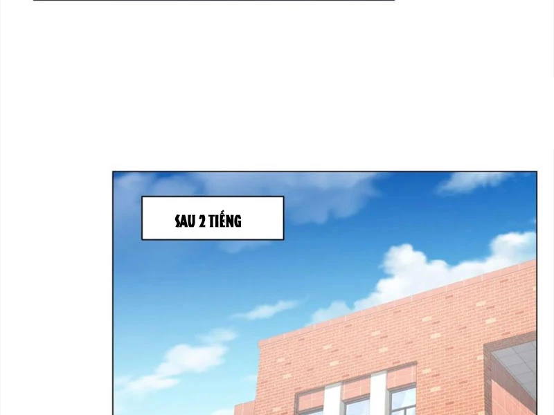 Tôi Là Tài Xế Xe Công Nghệ Có Chút Tiền Thì Đã Sao? Chapter 126 - Next Chapter 127