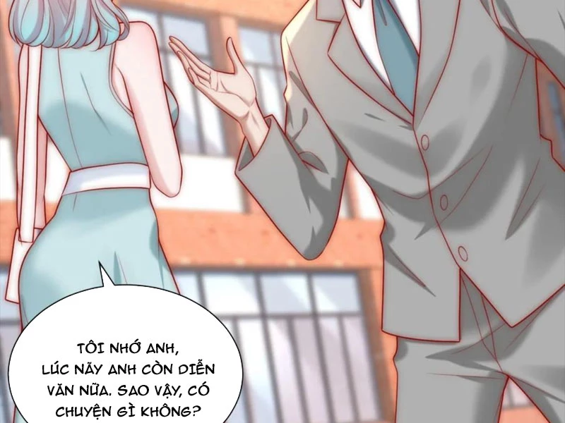 Tôi Là Tài Xế Xe Công Nghệ Có Chút Tiền Thì Đã Sao? Chapter 126 - Next Chapter 127