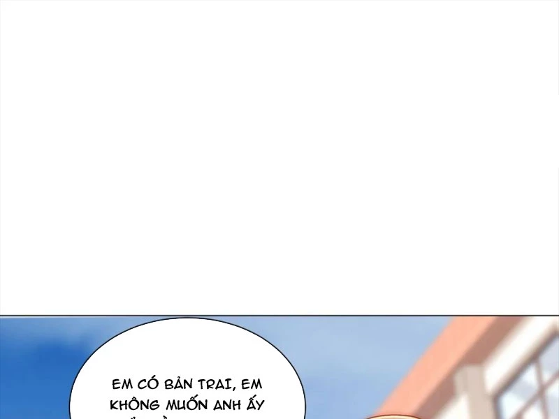 Tôi Là Tài Xế Xe Công Nghệ Có Chút Tiền Thì Đã Sao? Chapter 126 - Next Chapter 127