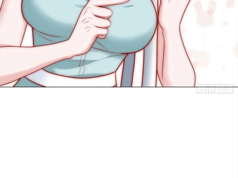 Tôi Là Tài Xế Xe Công Nghệ Có Chút Tiền Thì Đã Sao? Chapter 126 - Next Chapter 127