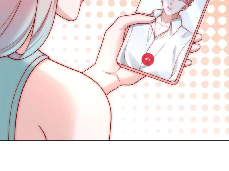 Tôi Là Tài Xế Xe Công Nghệ Có Chút Tiền Thì Đã Sao? Chapter 126 - Next Chapter 127