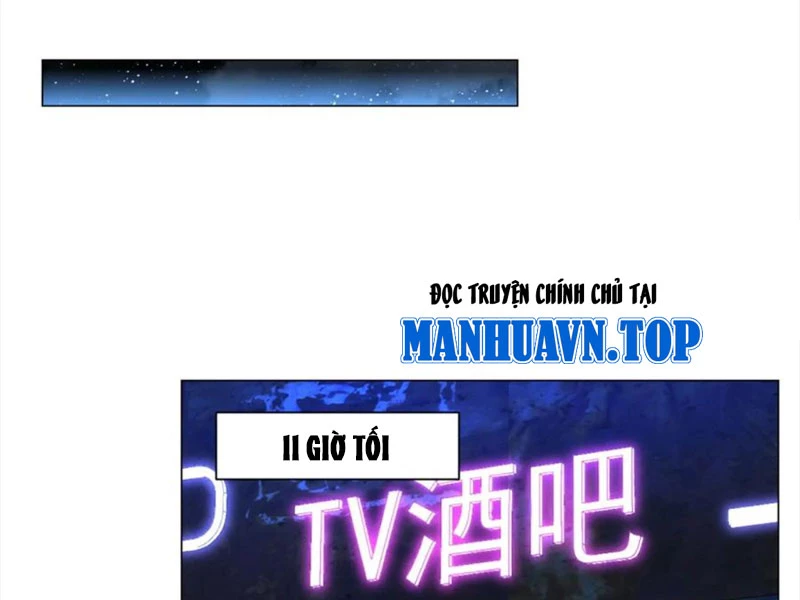 Tôi Là Tài Xế Xe Công Nghệ Có Chút Tiền Thì Đã Sao? Chapter 126 - Next Chapter 127
