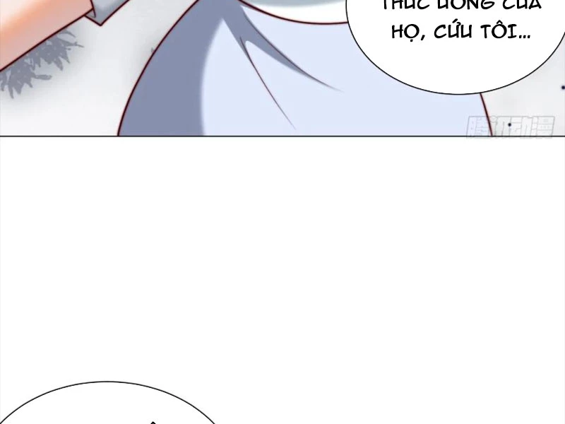 Tôi Là Tài Xế Xe Công Nghệ Có Chút Tiền Thì Đã Sao? Chapter 126 - Next Chapter 127