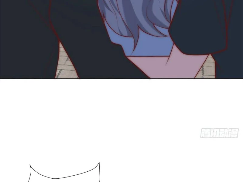 Tôi Là Tài Xế Xe Công Nghệ Có Chút Tiền Thì Đã Sao? Chapter 126 - Next Chapter 127