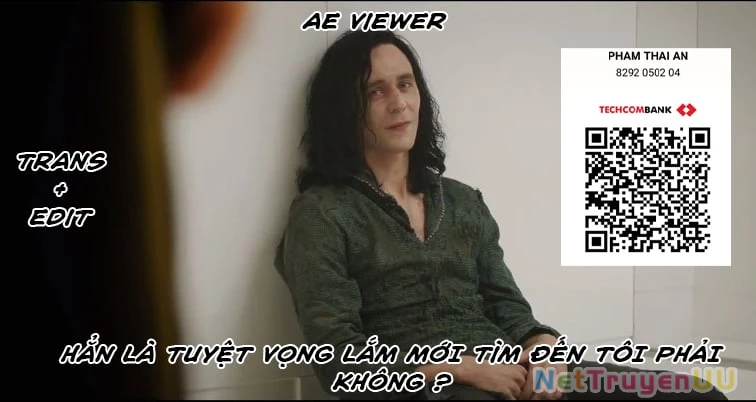 Vợ Tôi Có Chút Đáng Sợ Chapter 25 - Trang 4