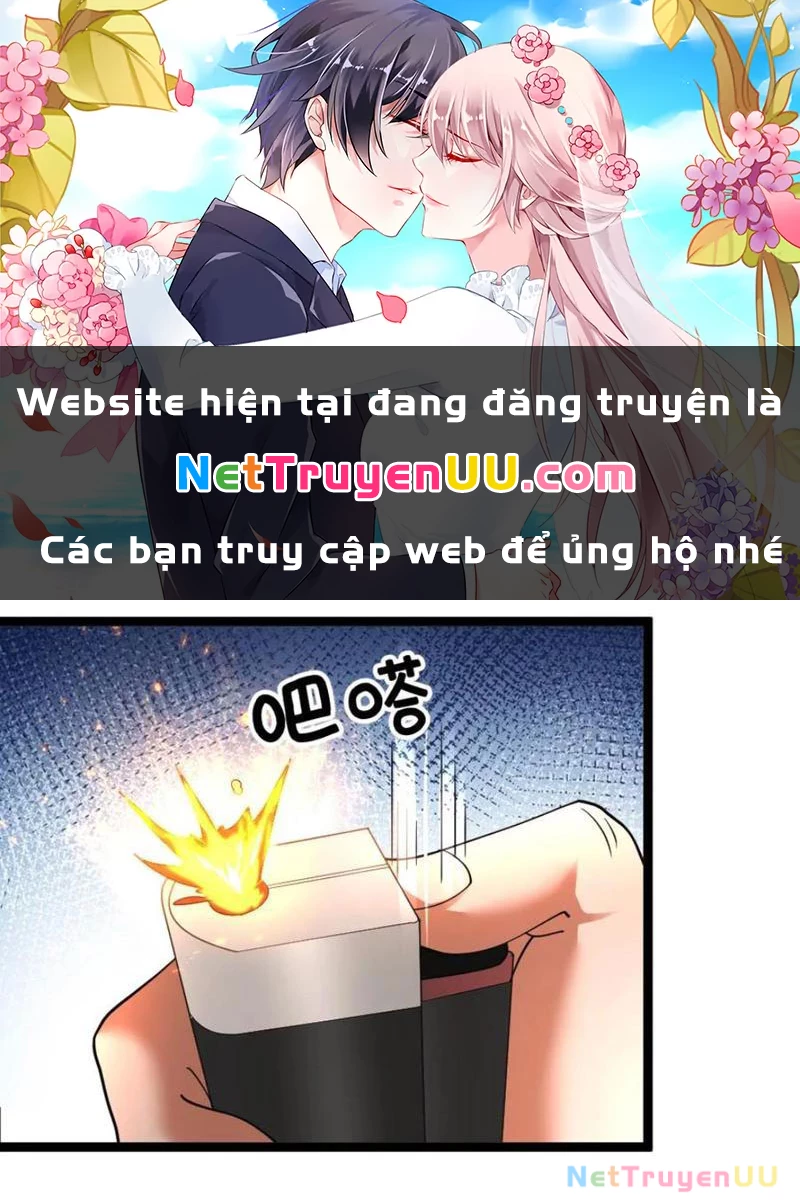 Toàn Cầu Băng Phong: Ta Chế Tạo Phòng An Toàn Tại Tận Thế Chapter 431 - Trang 4