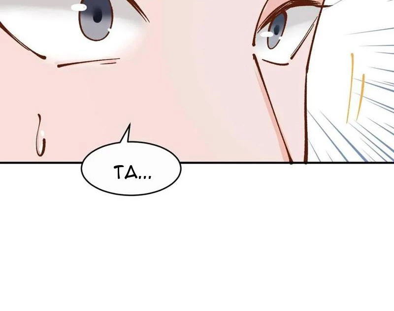 Công Tử Biệt Tú! Chapter 169 - Trang 4