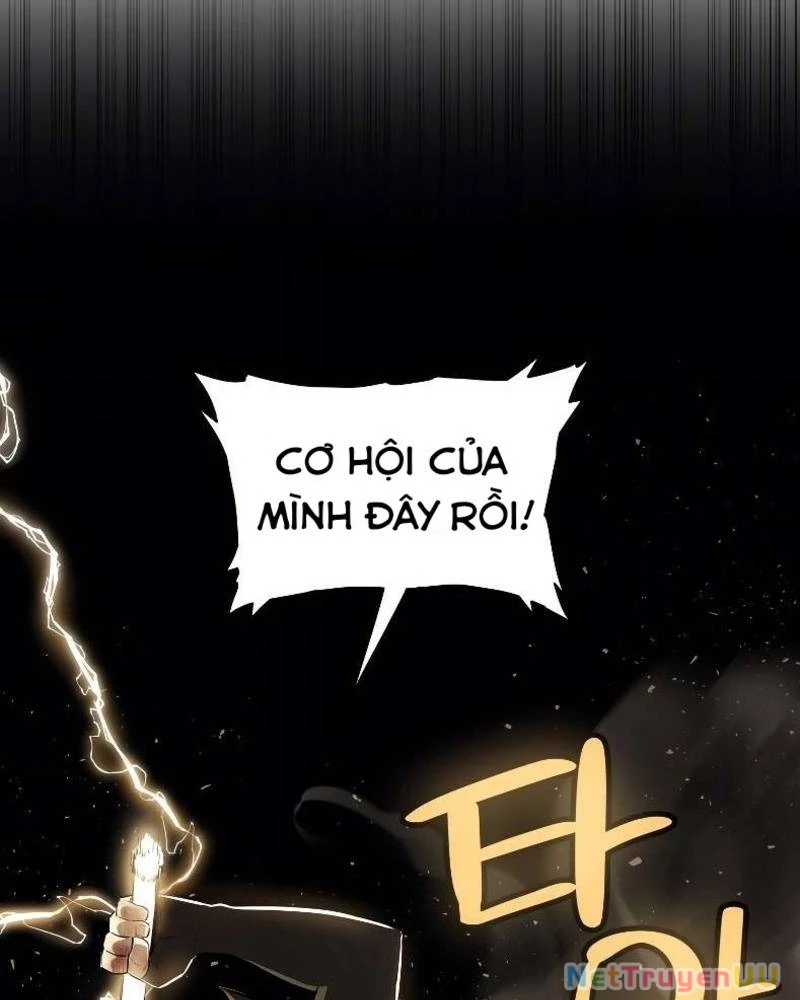 Chế Ngự Kiếm Chapter 82 - Trang 4