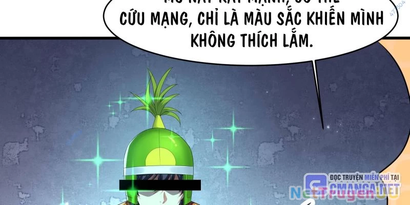 Tán Nhân Vô Địch Tái Sinh Vào Phong Thần Bảng Chapter 25 - Next Chapter 26