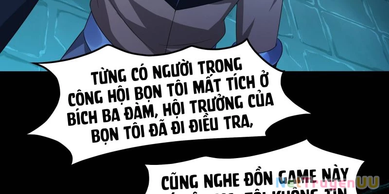 Tán Nhân Vô Địch Tái Sinh Vào Phong Thần Bảng Chapter 25 - Next Chapter 26