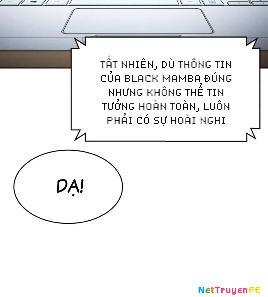 Cậu Bé Của Thần Chết Chapter 229 - Trang 4