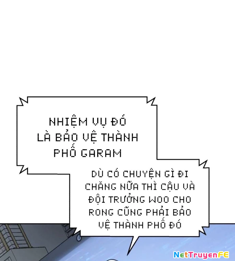 Cậu Bé Của Thần Chết Chapter 229 - Trang 4