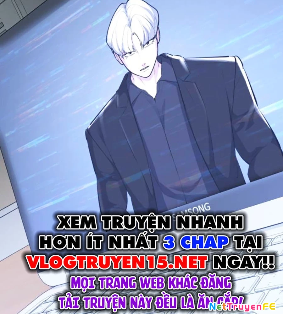 Cậu Bé Của Thần Chết Chapter 229 - Trang 4