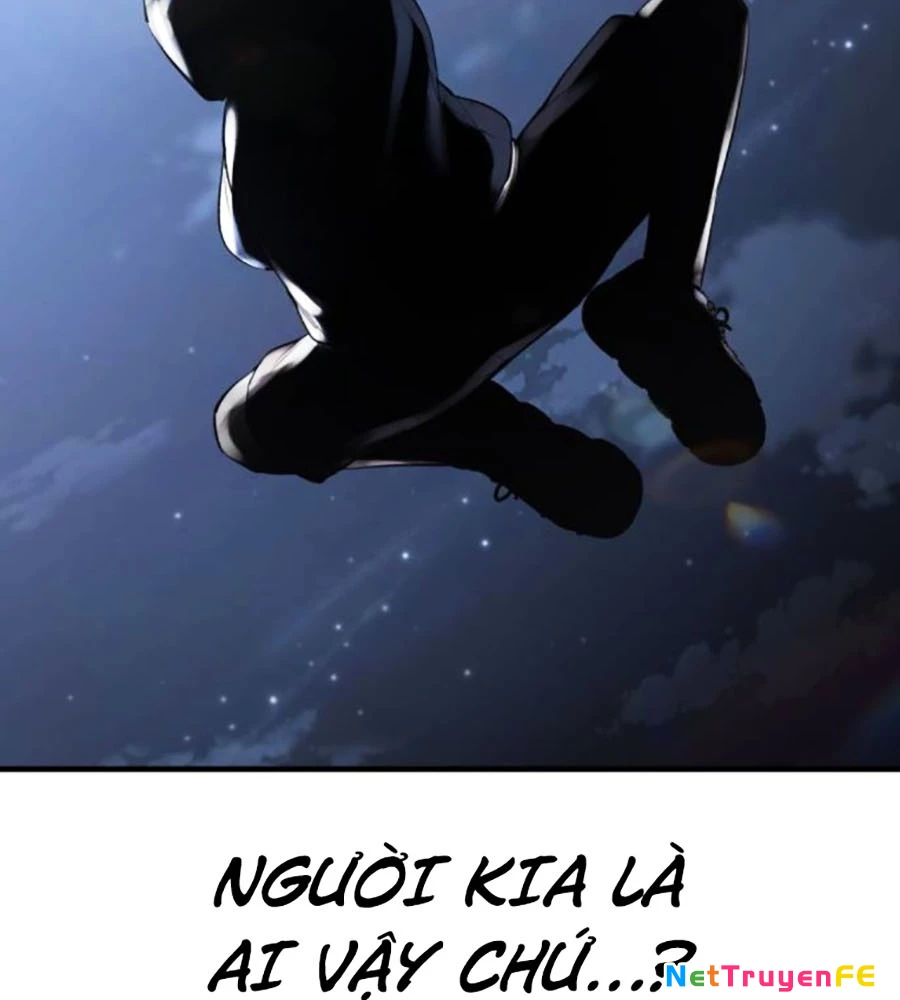 Cậu Bé Của Thần Chết Chapter 229 - Trang 4