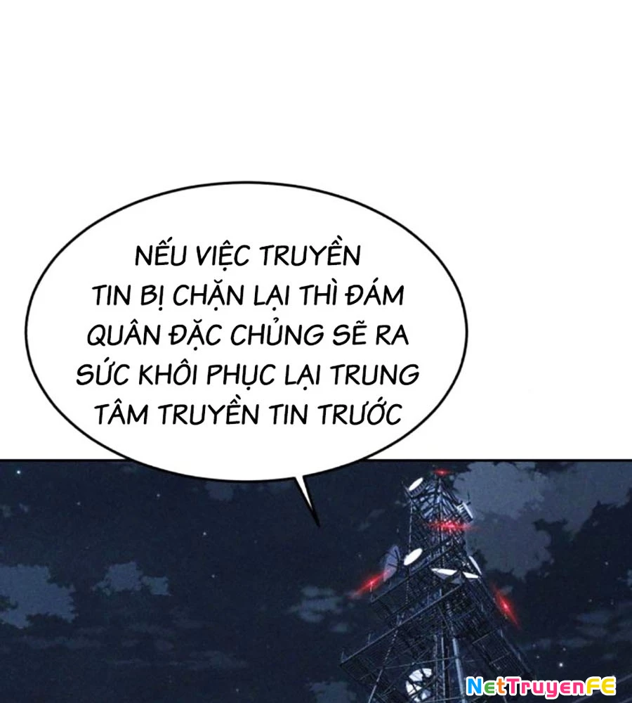 Cậu Bé Của Thần Chết Chapter 230 - Next Chapter 231