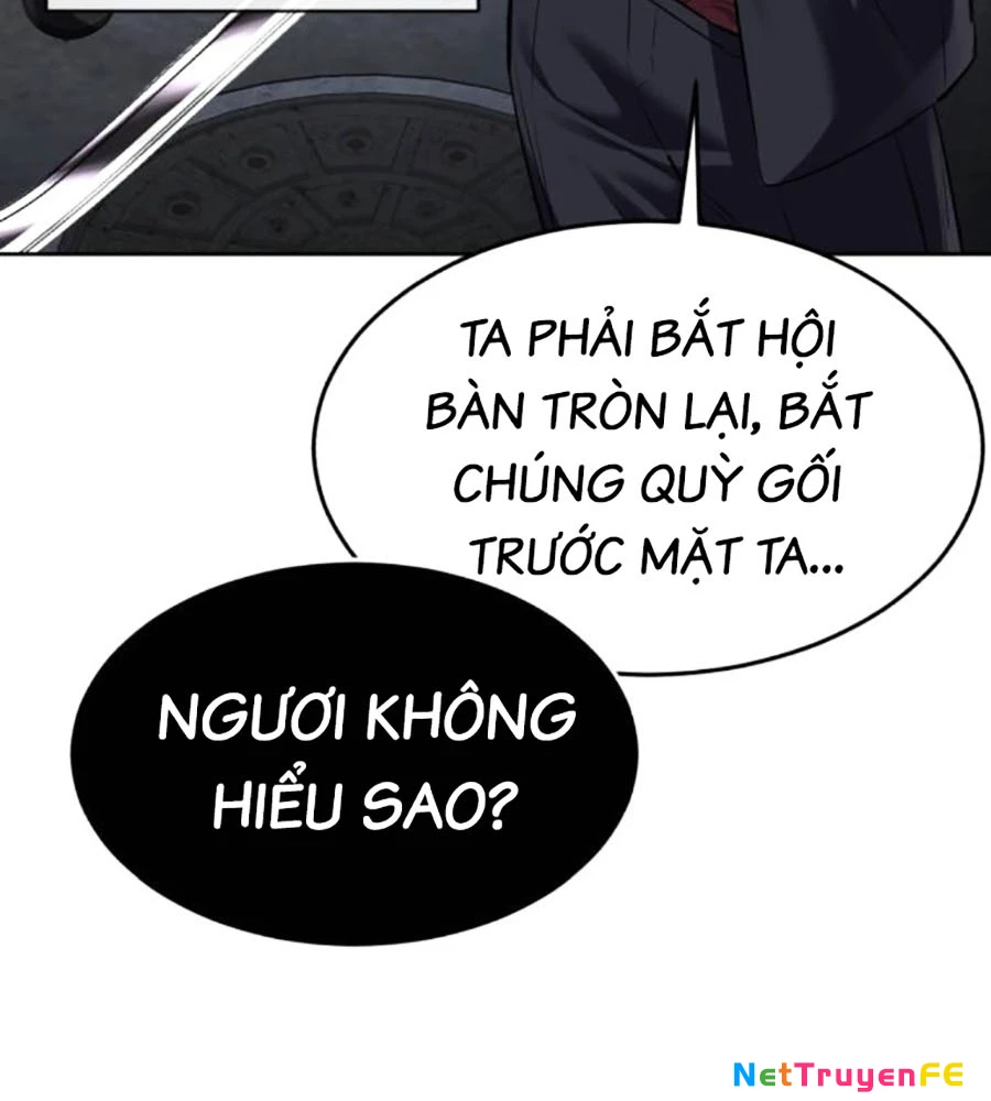 Cậu Bé Của Thần Chết Chapter 230 - Next Chapter 231