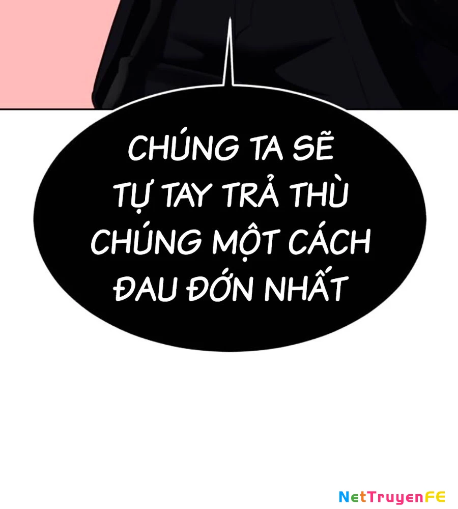 Cậu Bé Của Thần Chết Chapter 230 - Next Chapter 231