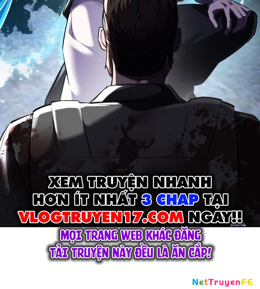 Cậu Bé Của Thần Chết Chapter 230 - Next Chapter 231