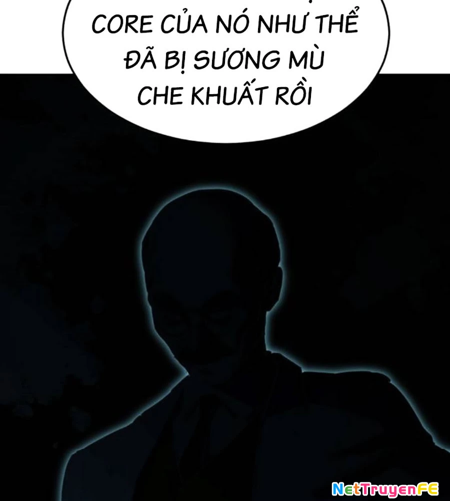 Cậu Bé Của Thần Chết Chapter 230 - Next Chapter 231