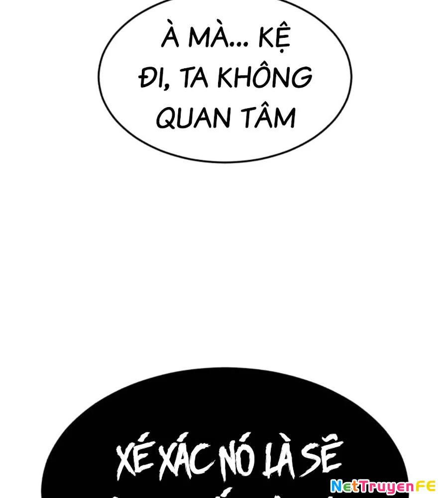 Cậu Bé Của Thần Chết Chapter 230 - Next Chapter 231