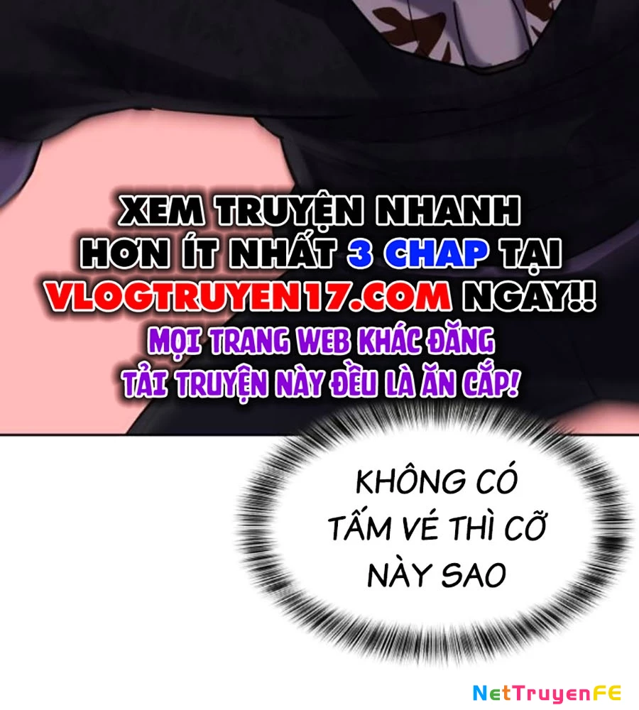 Cậu Bé Của Thần Chết Chapter 230 - Next Chapter 231