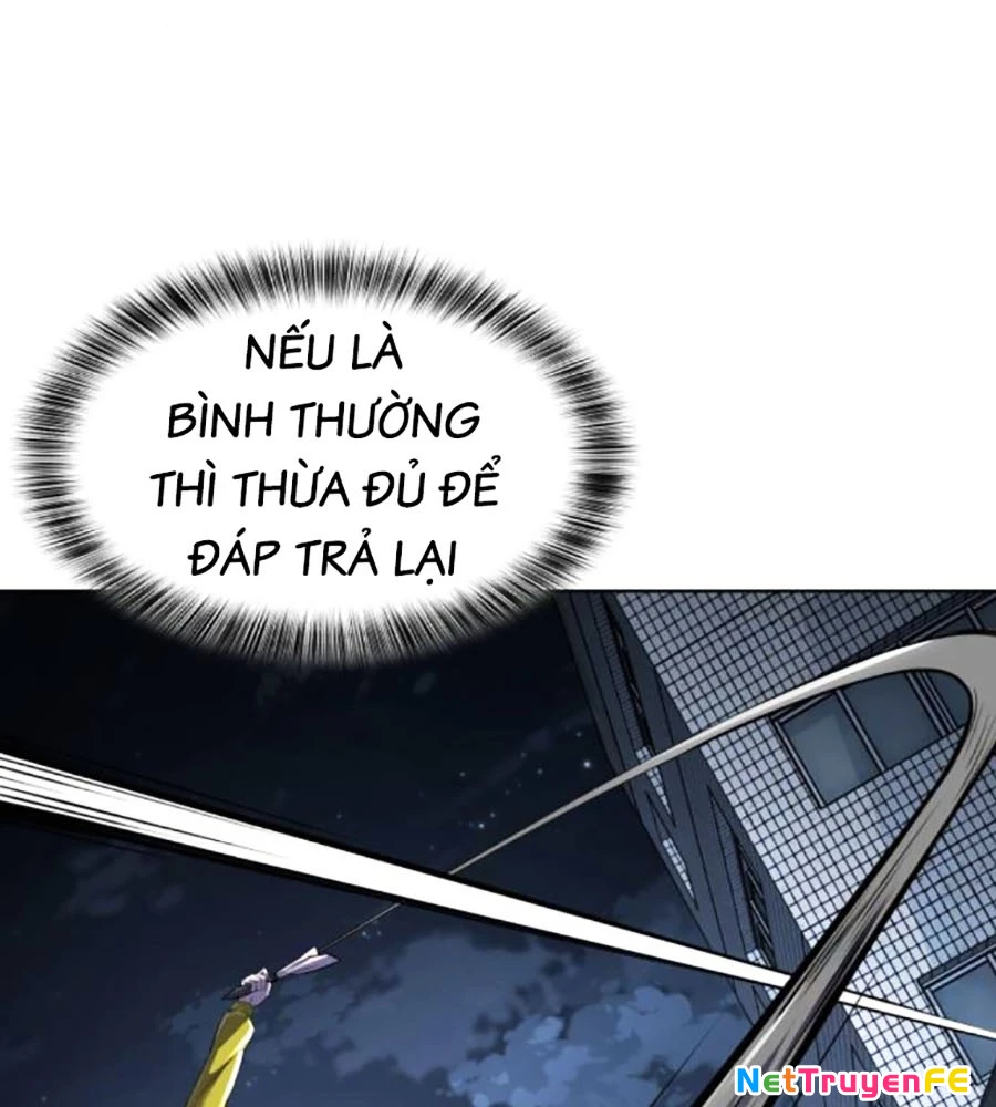 Cậu Bé Của Thần Chết Chapter 230 - Next Chapter 231