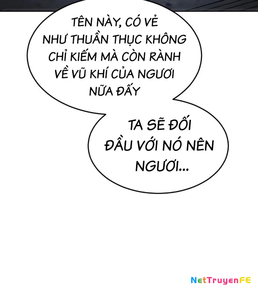 Cậu Bé Của Thần Chết Chapter 230 - Next Chapter 231