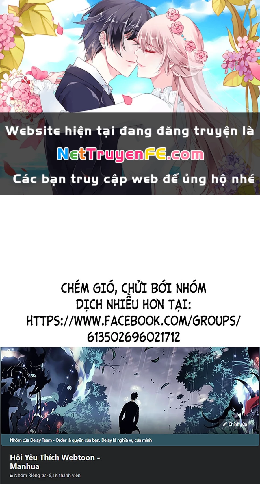 Loser Giỏi Võ Chapter 72 - Next Chapter 73