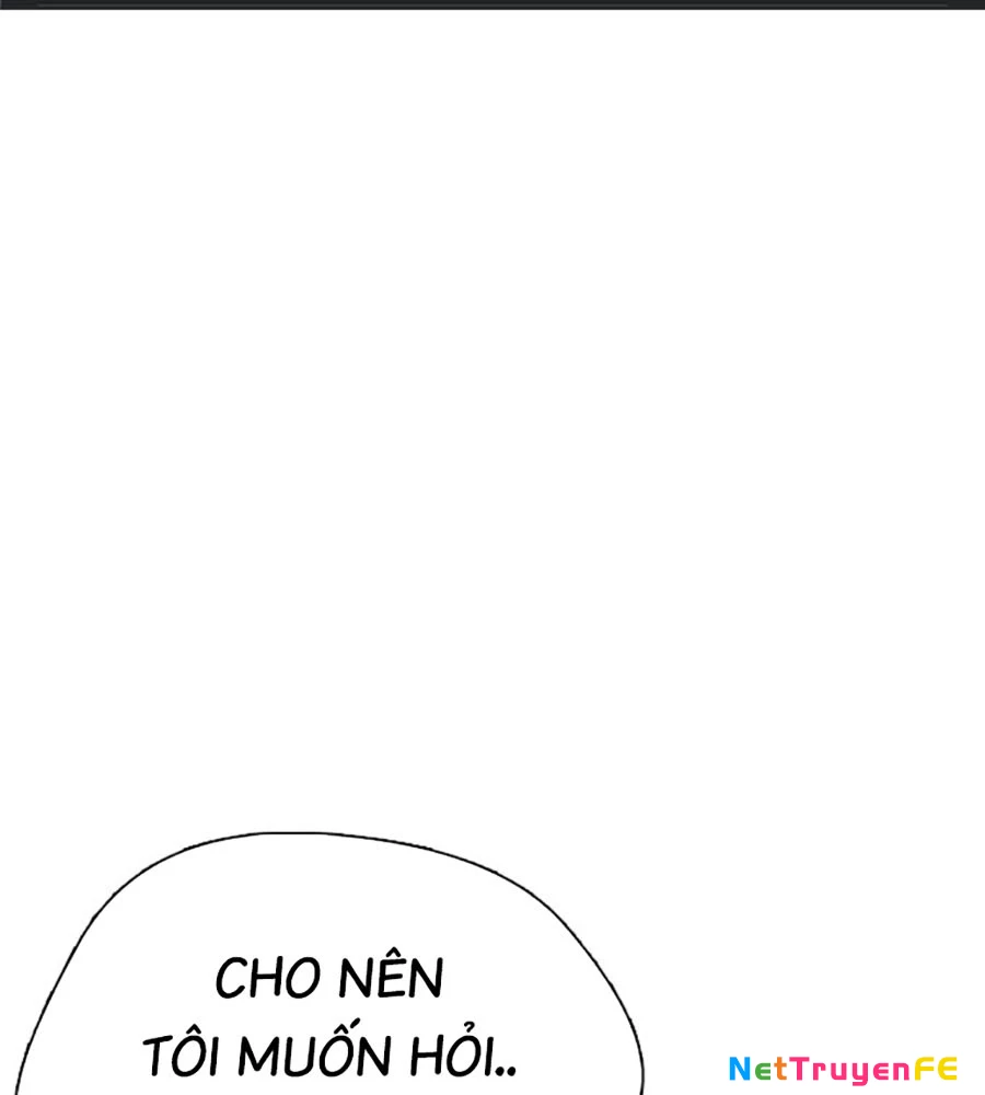 Loser Giỏi Võ Chapter 72 - Next Chapter 73