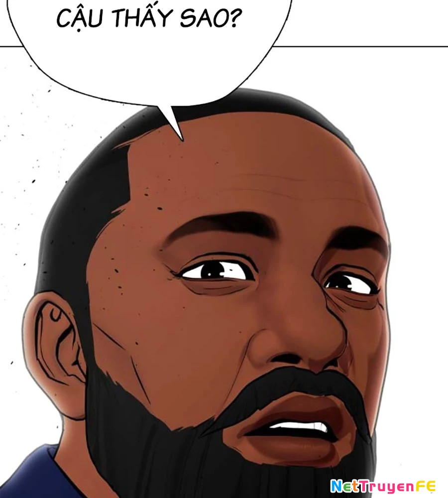 Loser Giỏi Võ Chapter 72 - Next Chapter 73