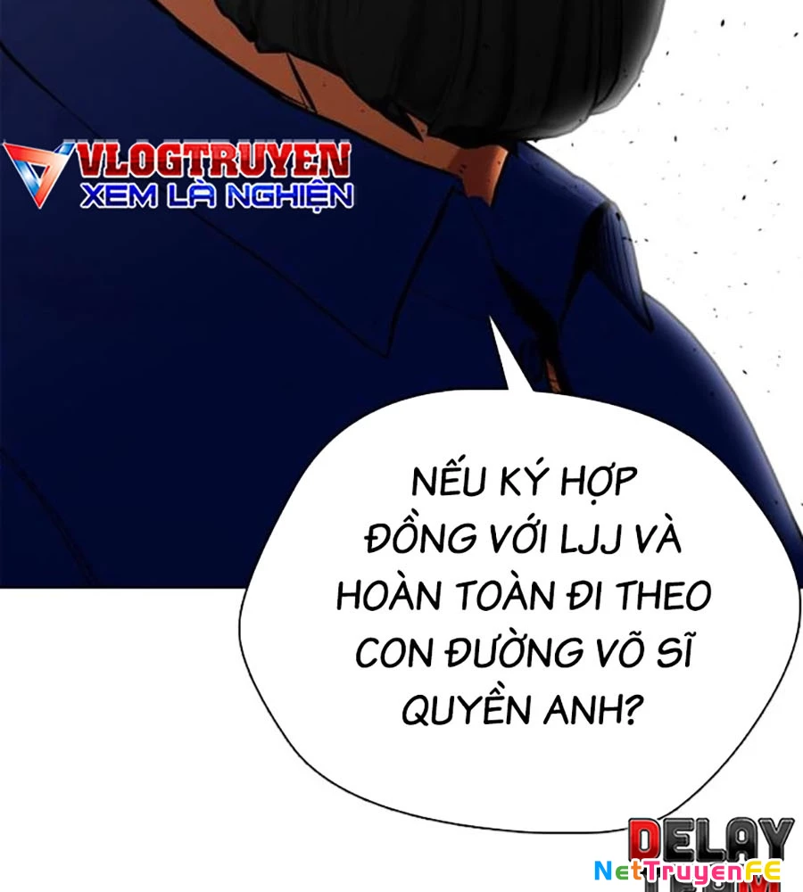 Loser Giỏi Võ Chapter 72 - Next Chapter 73