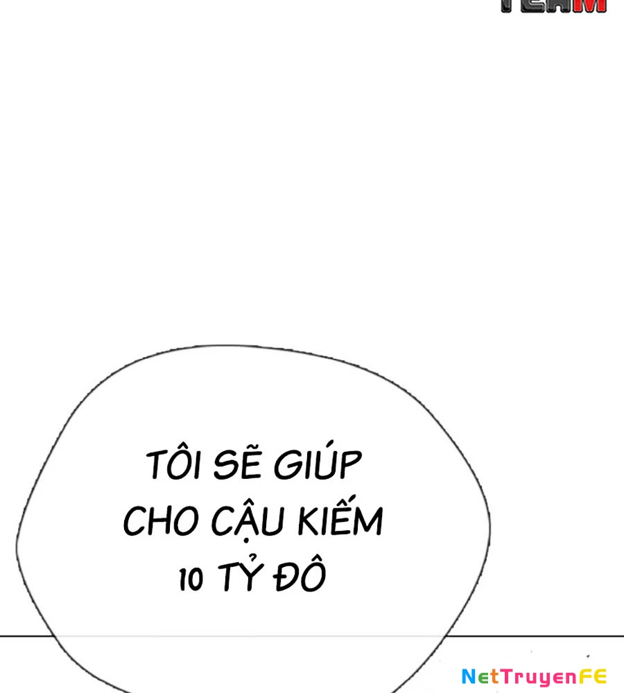 Loser Giỏi Võ Chapter 72 - Next Chapter 73