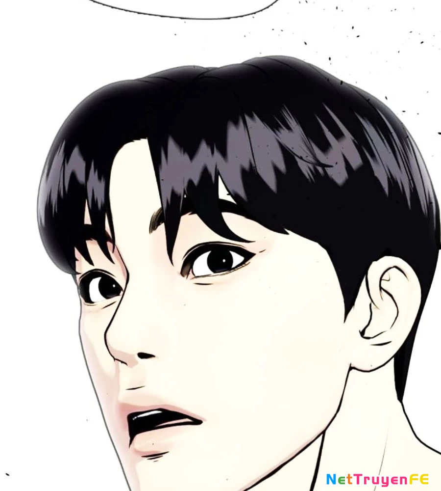 Loser Giỏi Võ Chapter 72 - Next Chapter 73