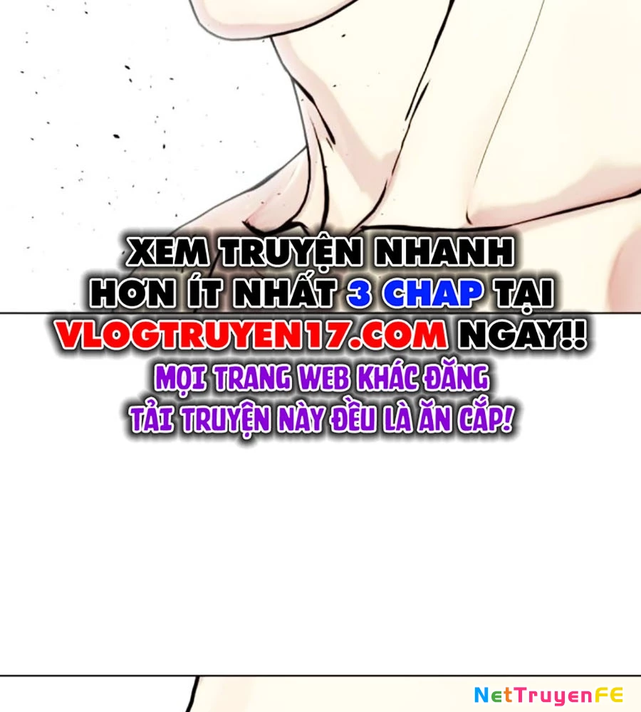 Loser Giỏi Võ Chapter 72 - Next Chapter 73