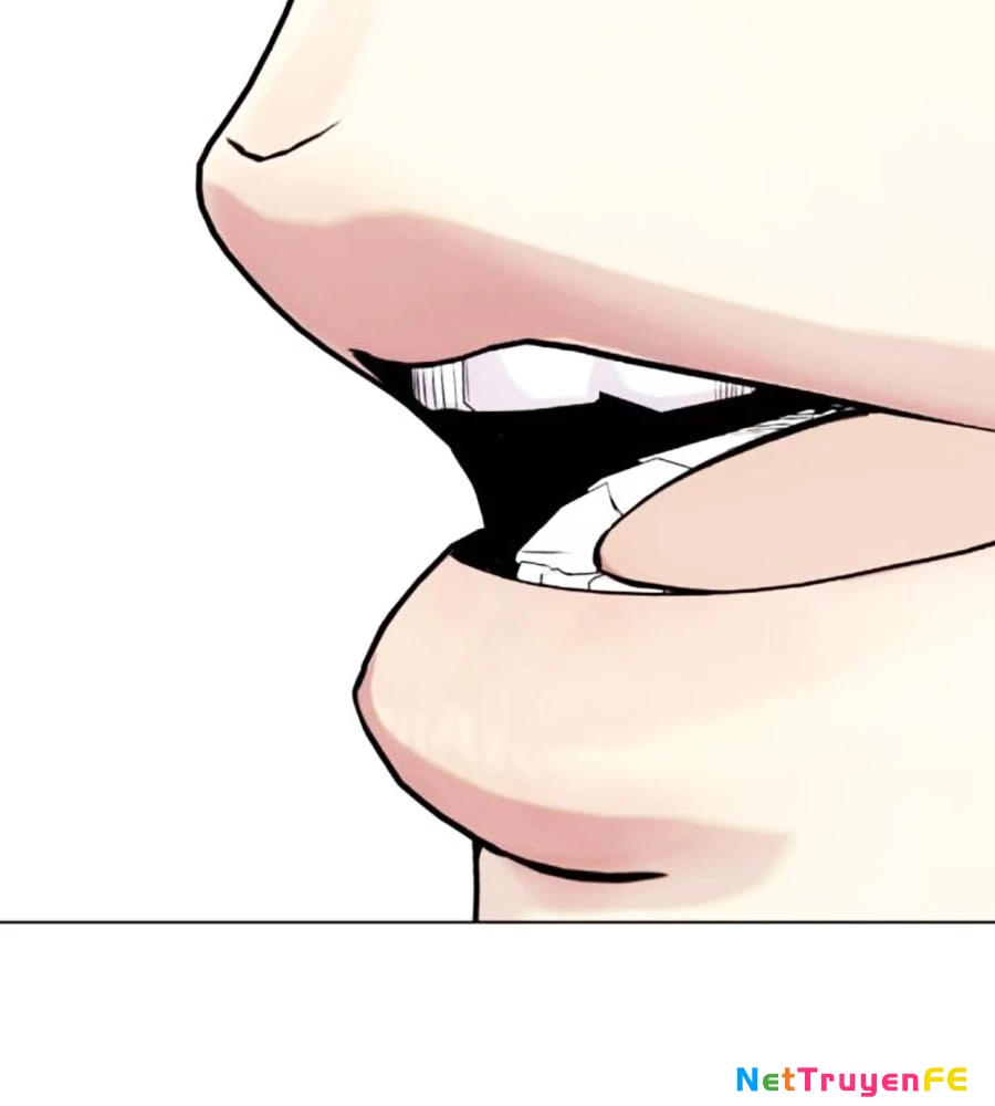 Loser Giỏi Võ Chapter 72 - Next Chapter 73