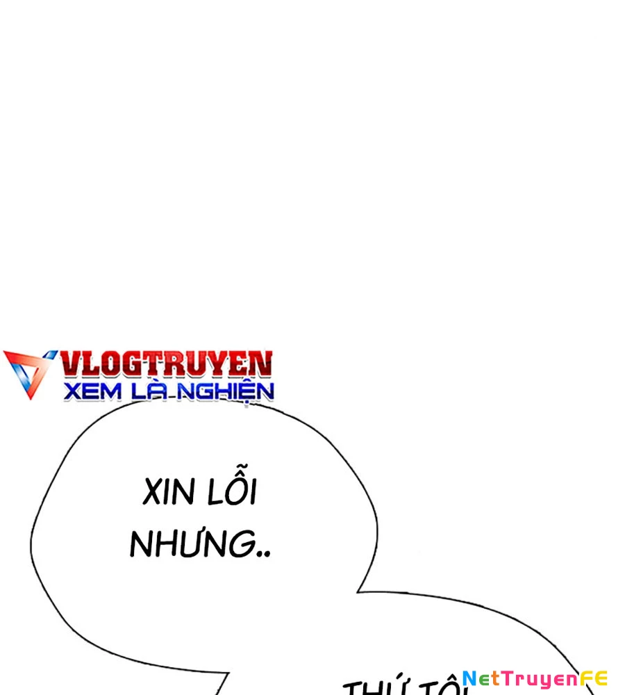 Loser Giỏi Võ Chapter 72 - Next Chapter 73