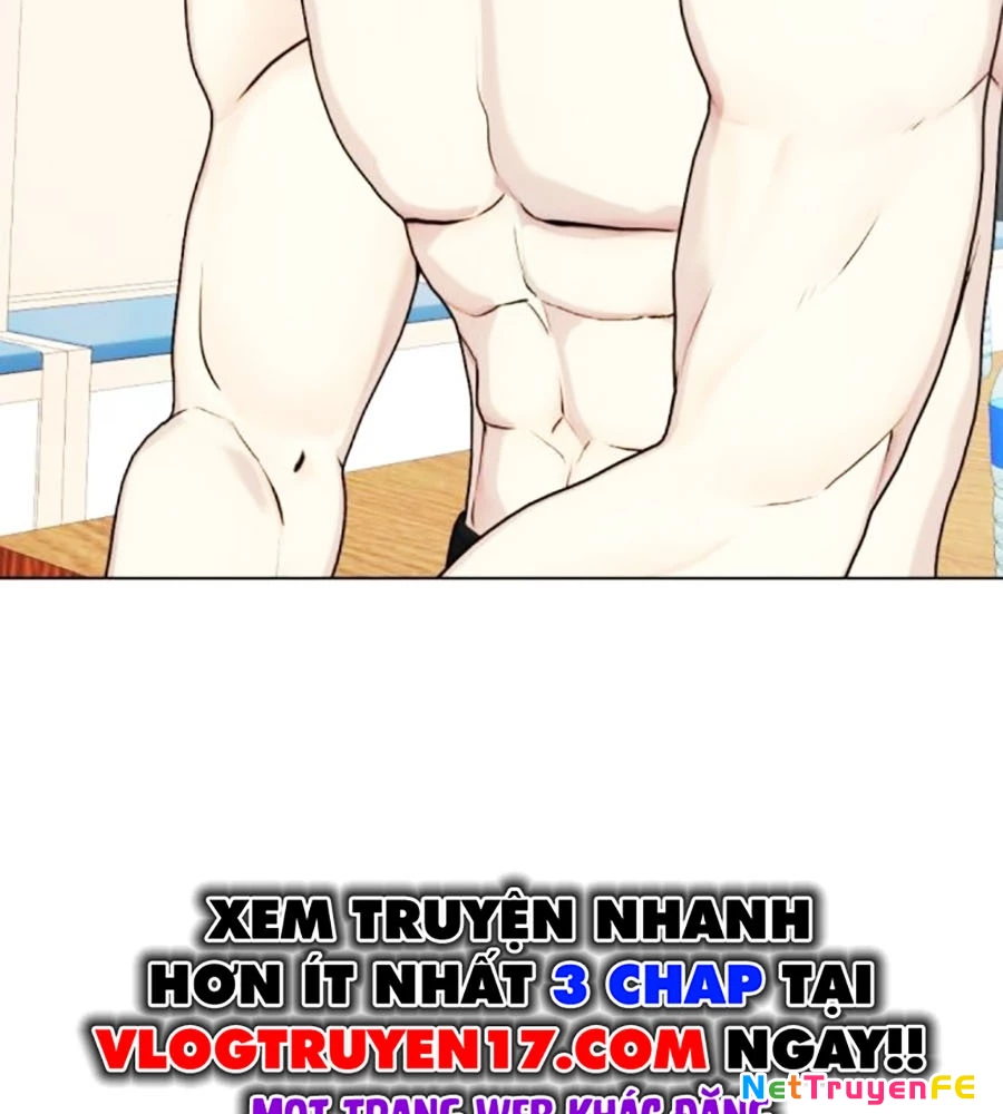 Loser Giỏi Võ Chapter 72 - Next Chapter 73