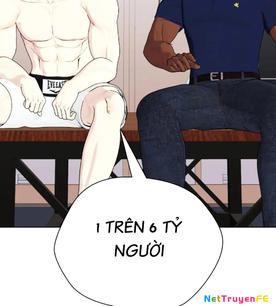 Loser Giỏi Võ Chapter 72 - Next Chapter 73