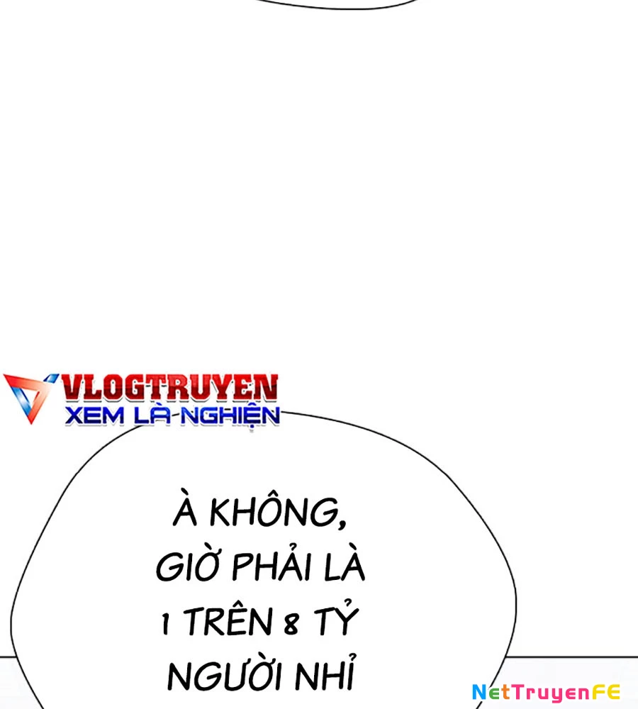 Loser Giỏi Võ Chapter 72 - Next Chapter 73