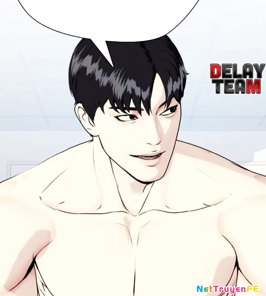 Loser Giỏi Võ Chapter 72 - Next Chapter 73