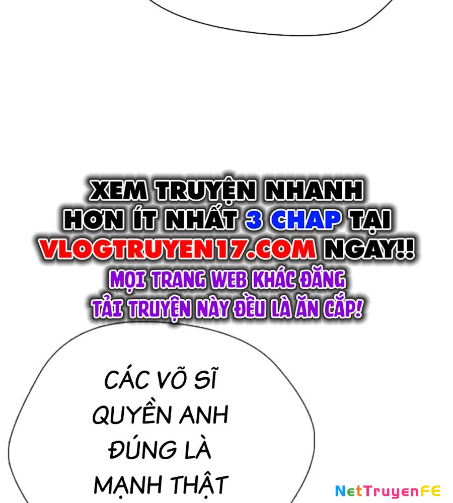 Loser Giỏi Võ Chapter 72 - Next Chapter 73