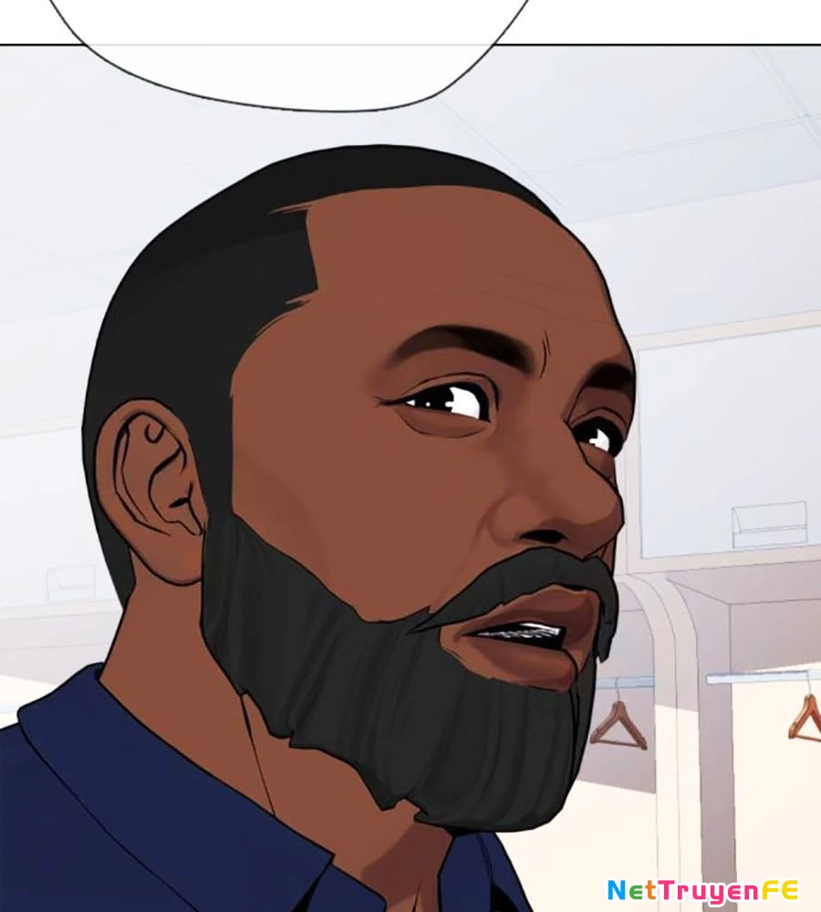 Loser Giỏi Võ Chapter 72 - Next Chapter 73