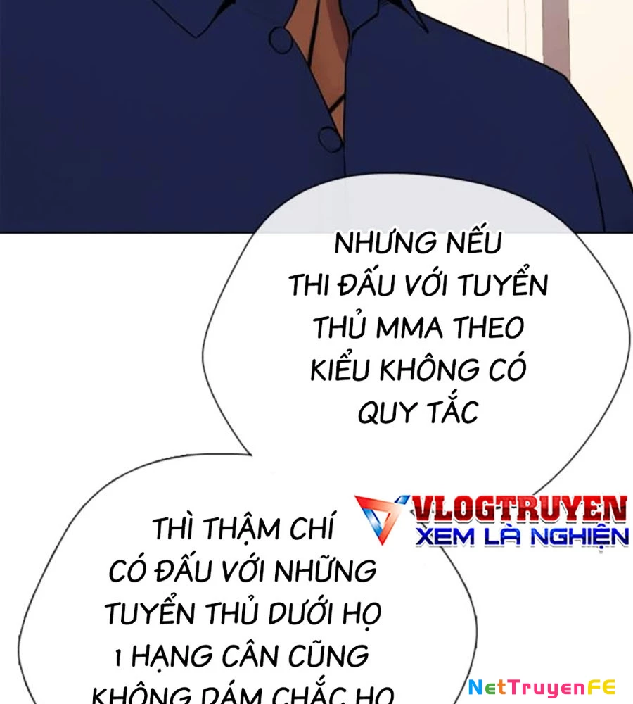 Loser Giỏi Võ Chapter 72 - Next Chapter 73