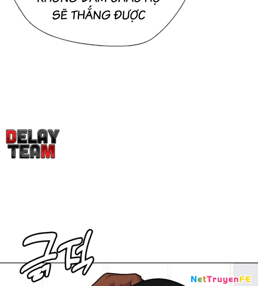 Loser Giỏi Võ Chapter 72 - Next Chapter 73