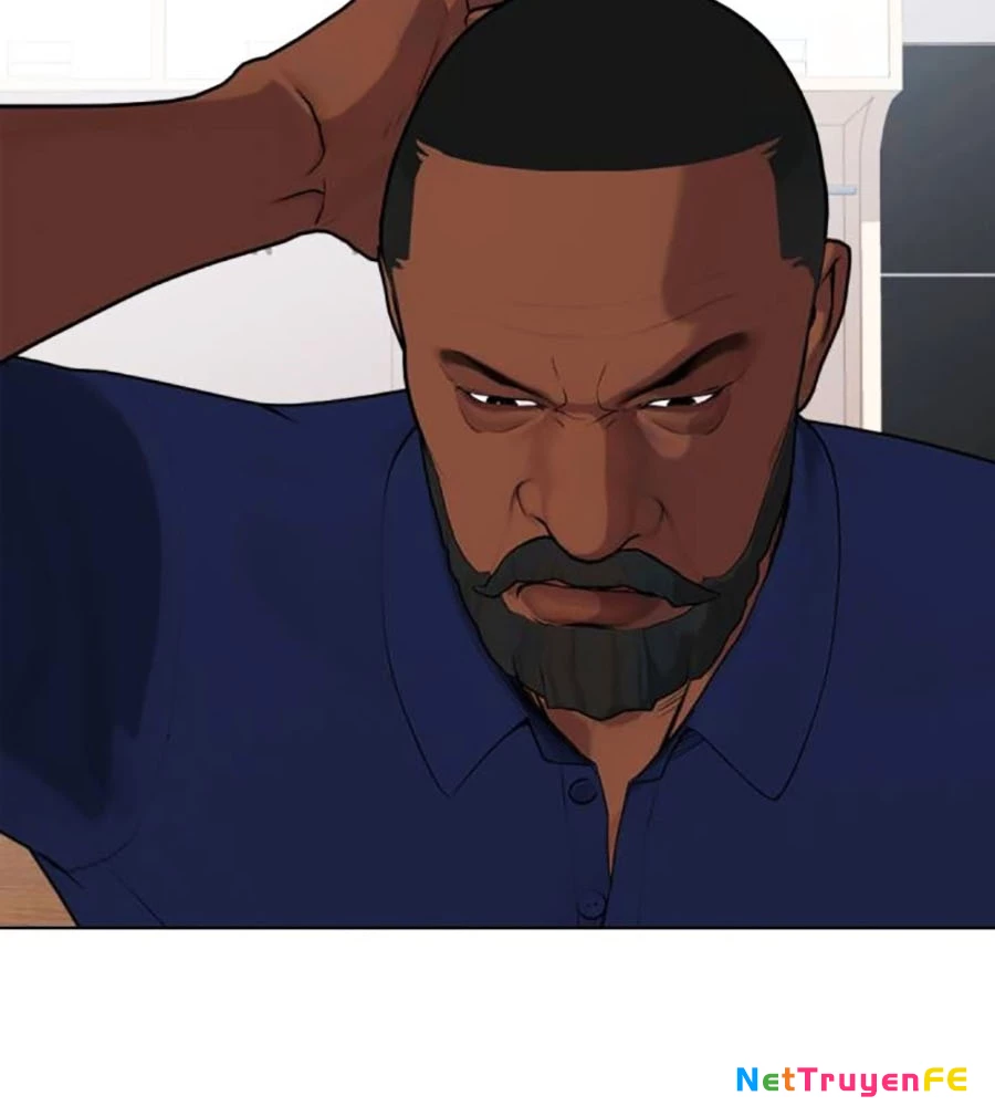 Loser Giỏi Võ Chapter 72 - Next Chapter 73