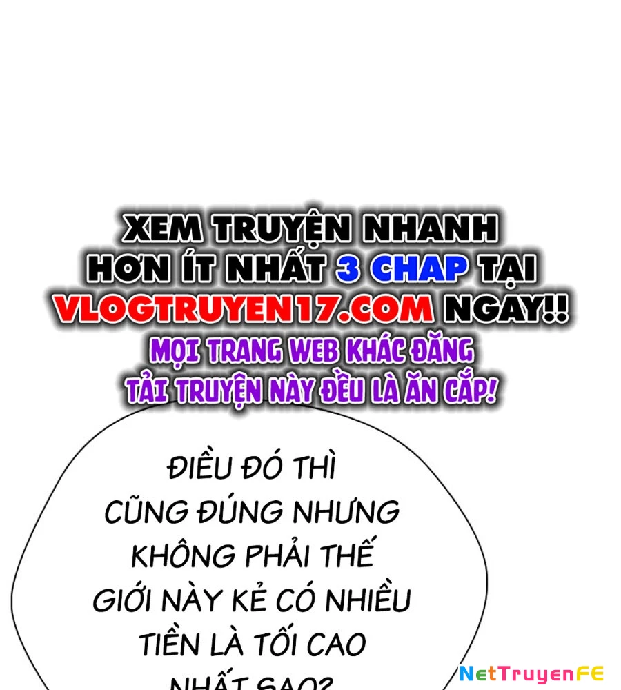 Loser Giỏi Võ Chapter 72 - Next Chapter 73